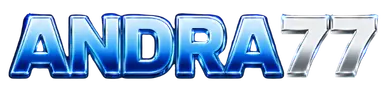 ANDRA77